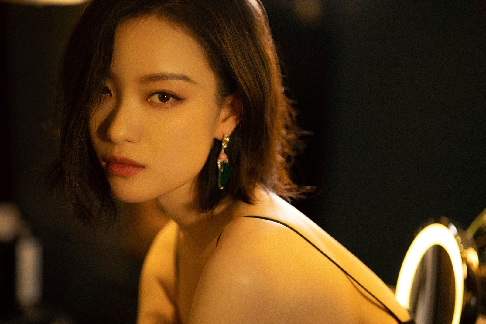 Visual 10