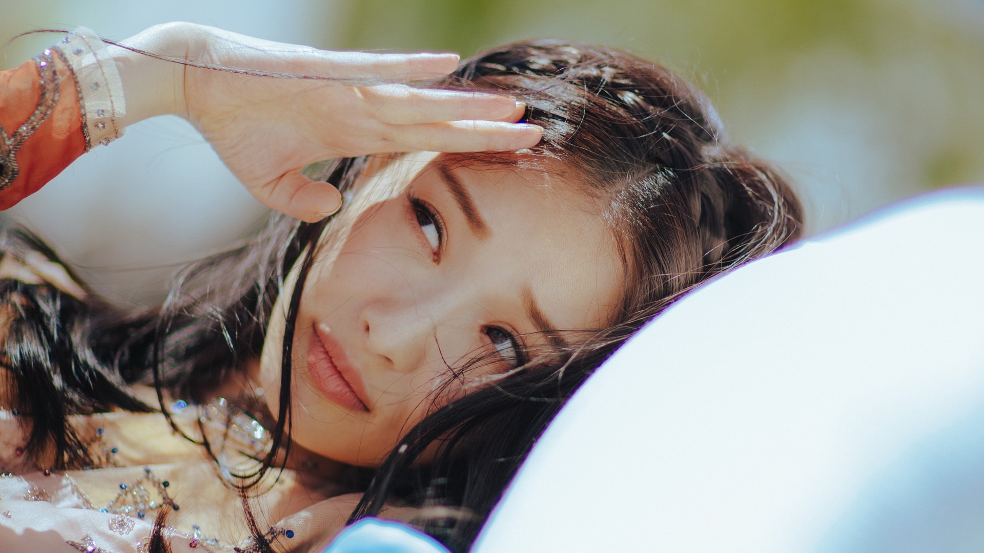 Visual 16