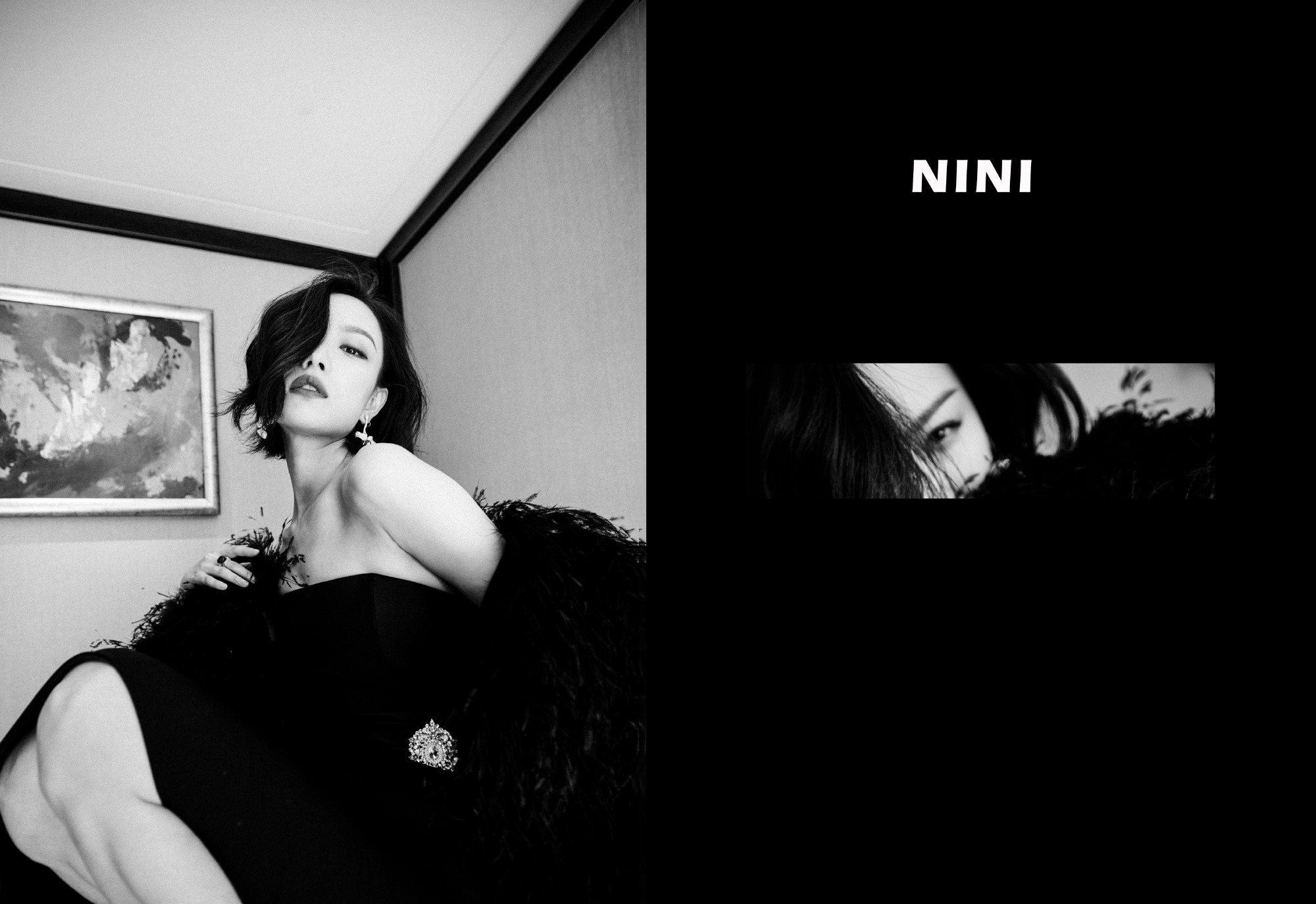 Visual 17