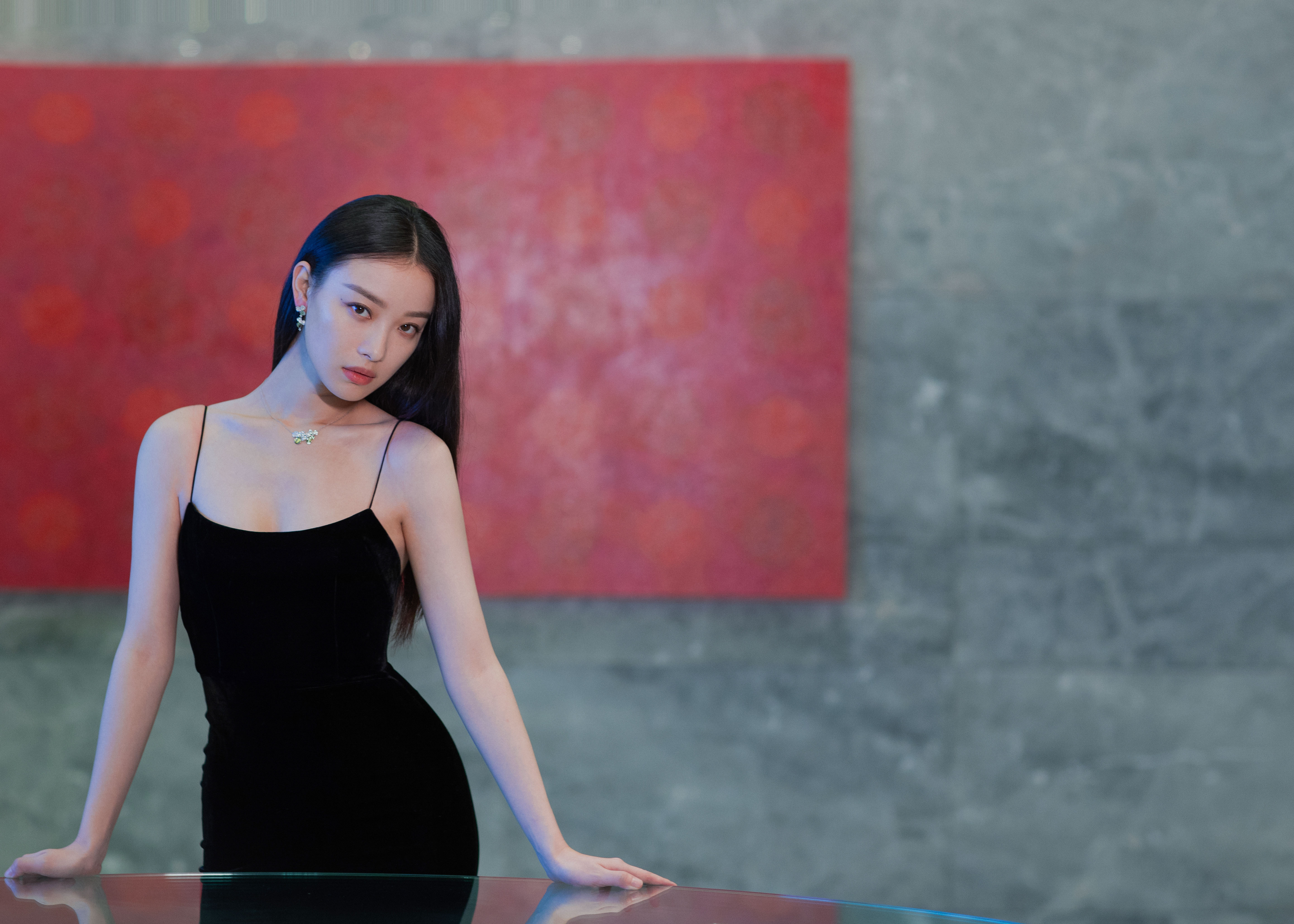 Visual 18