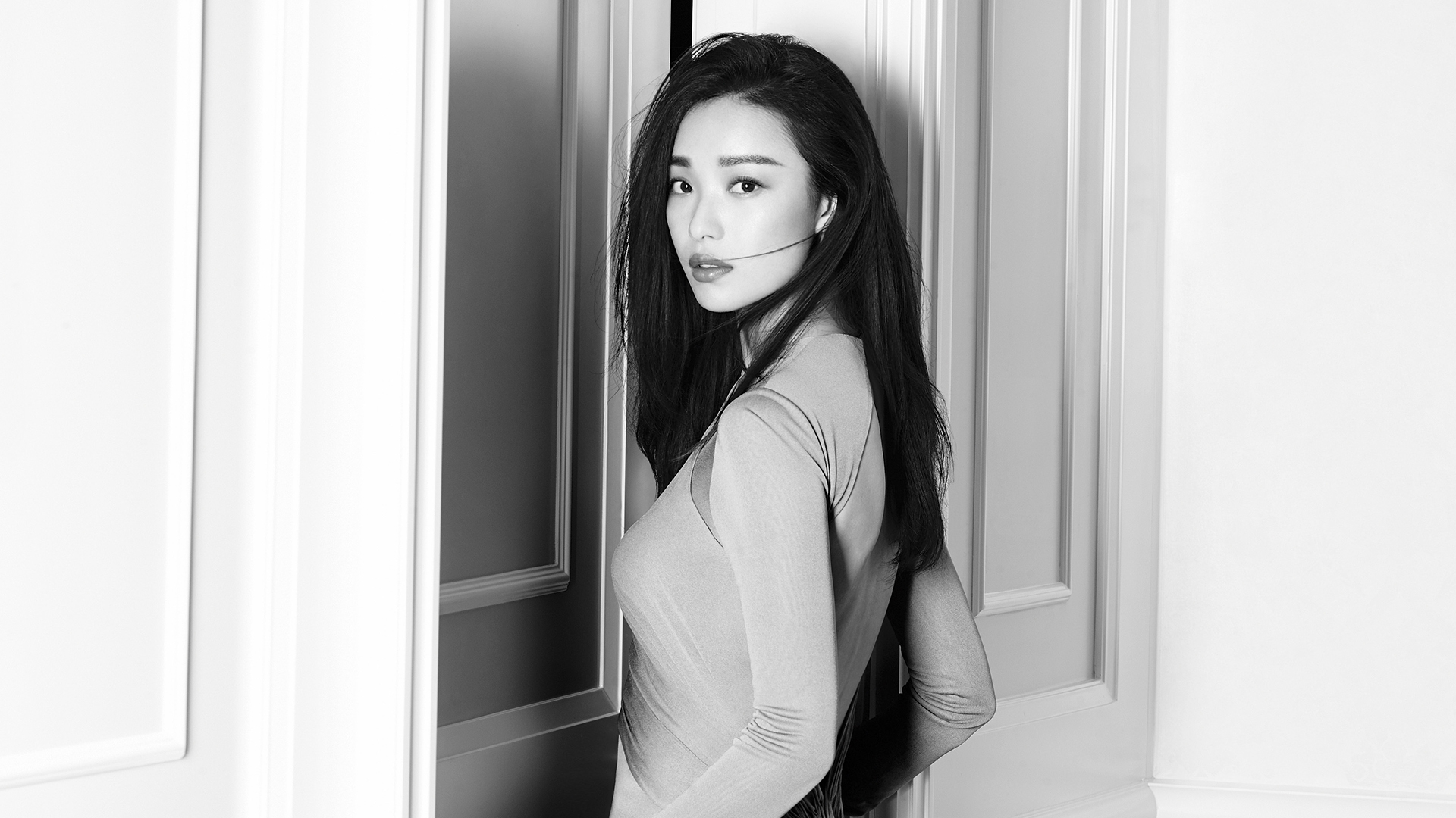 Visual 19
