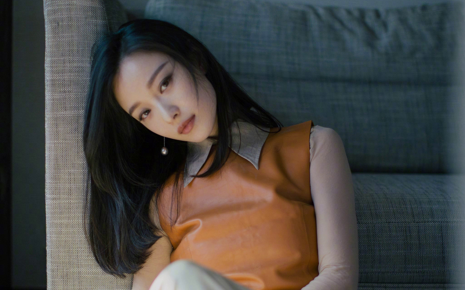 Visual 3