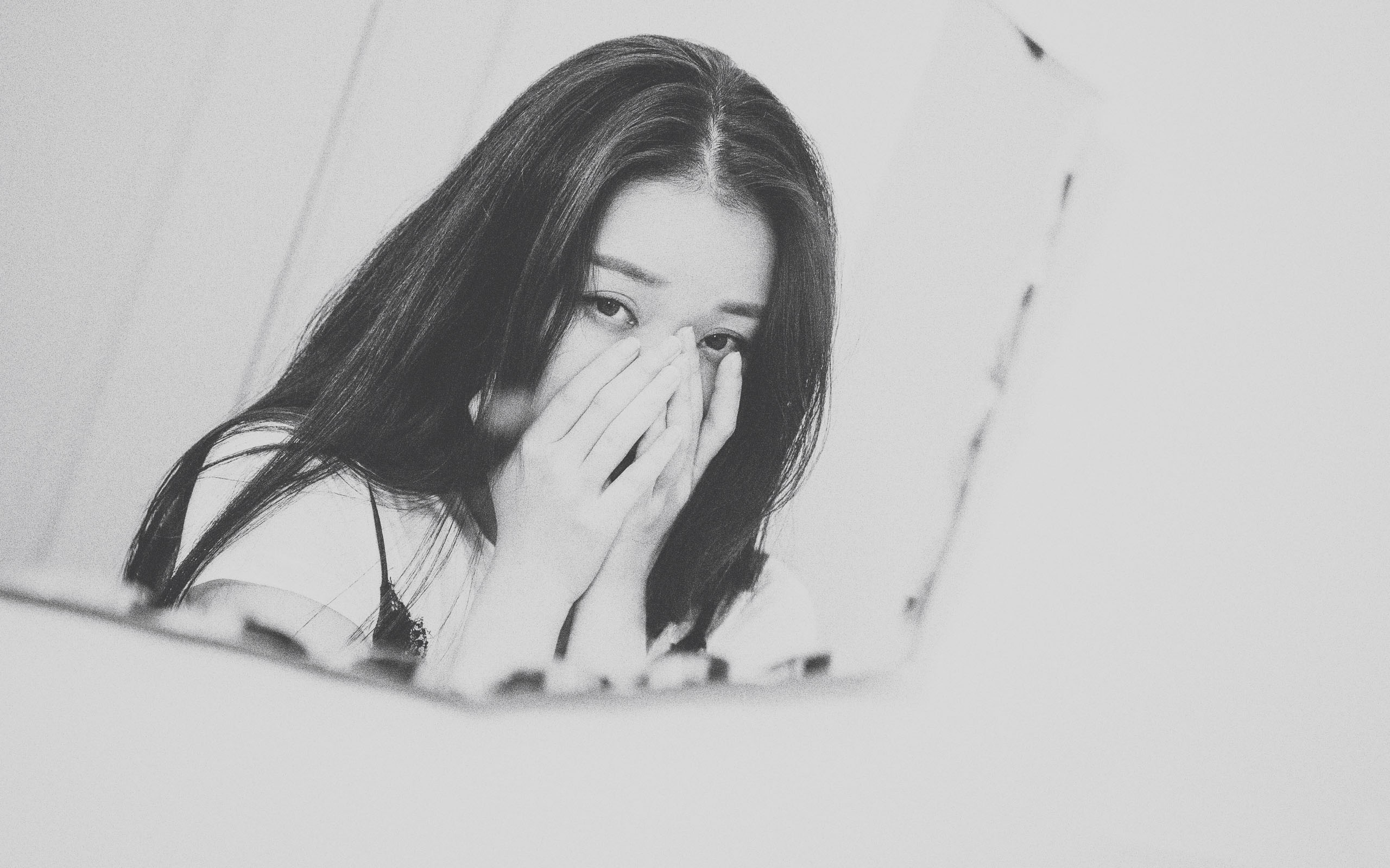 Visual 5