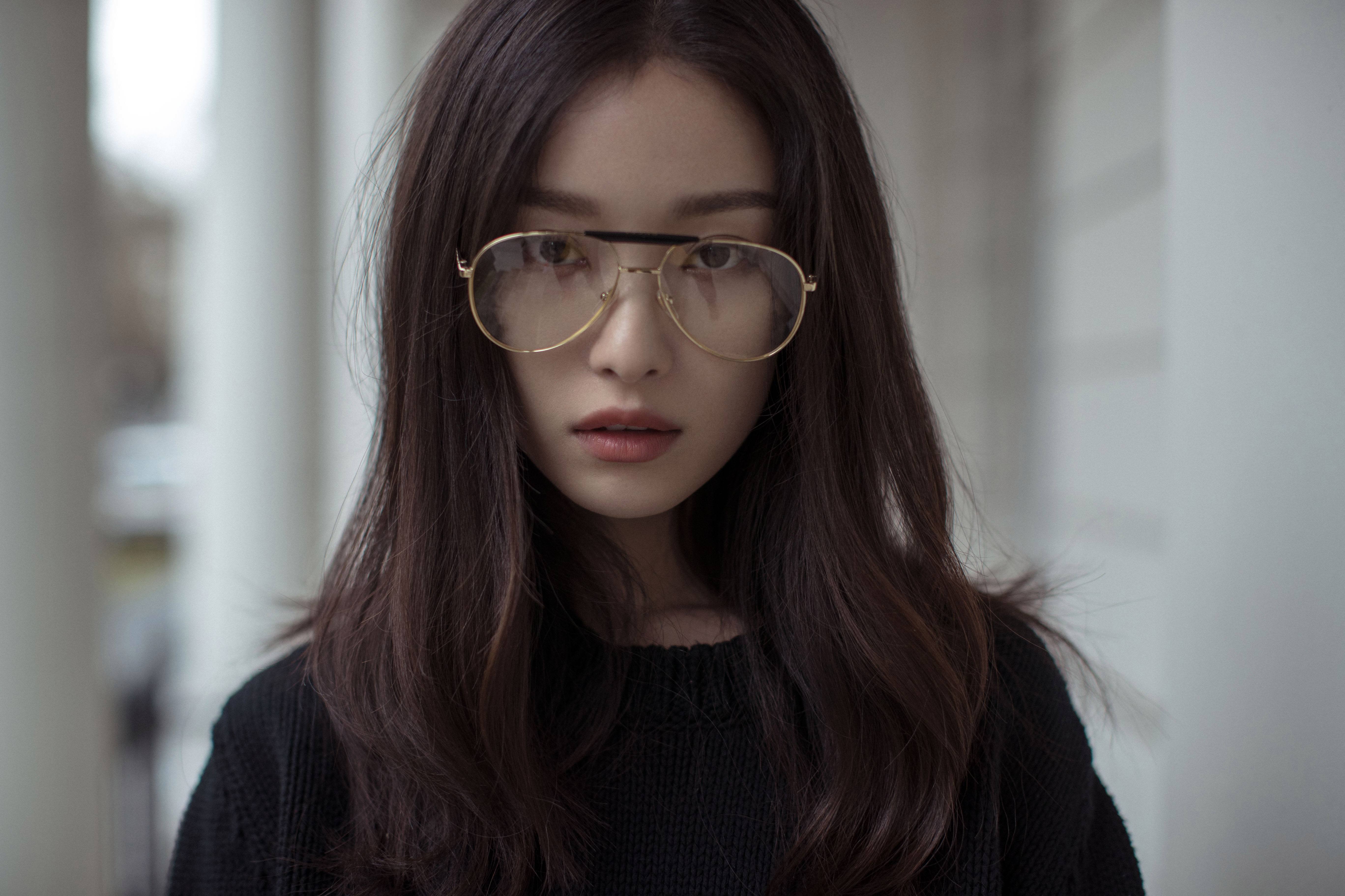 Visual 6
