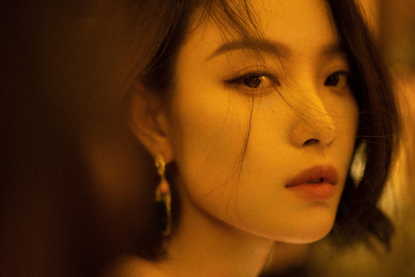 Visual 9